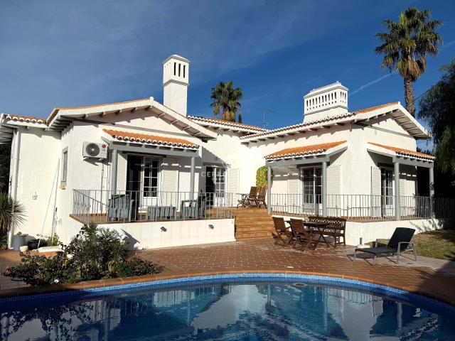 Casa venda em Marcos Mendes, Loulé