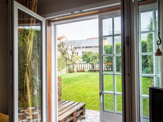 Casa venda em Silvalde