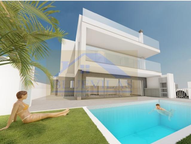 Casa venda em Manta Rota, Vila Real De Santo António