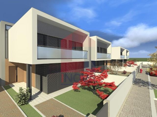 Casa venda em Loureira, Senhora do Alívio