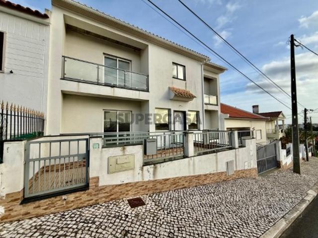 Casa venda em Almada, Setúbal
