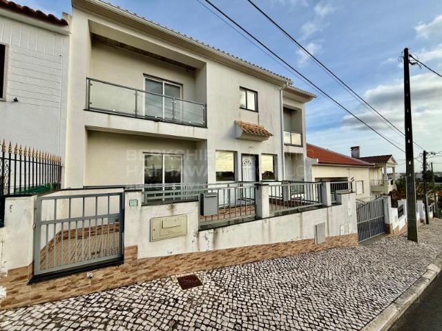 Casa venda em Almada, Setúbal