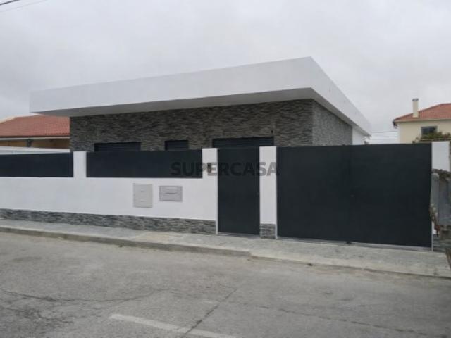 Casa venda em Seixal, Setúbal