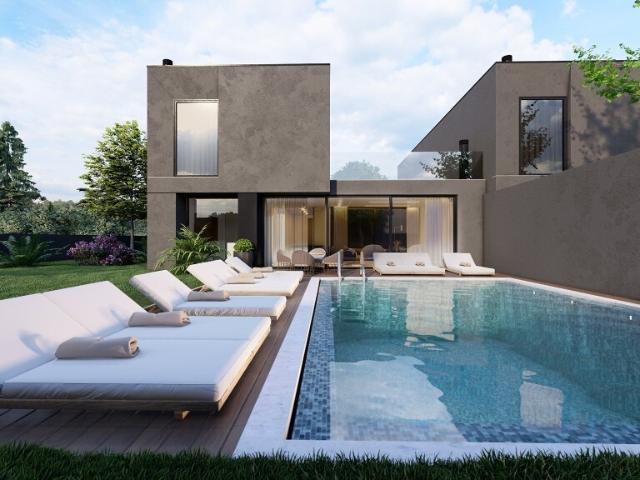 Casa venda em Feira Nova, Ferreiros