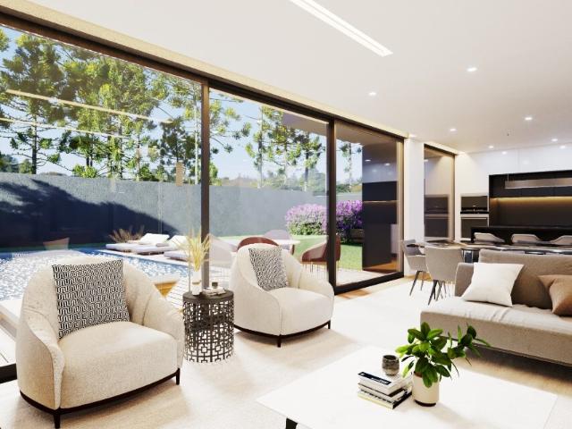 Casa venda em Feira Nova, Ferreiros