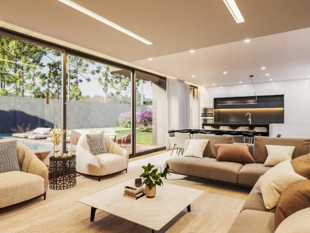 Casa venda em Feira Nova, Ferreiros