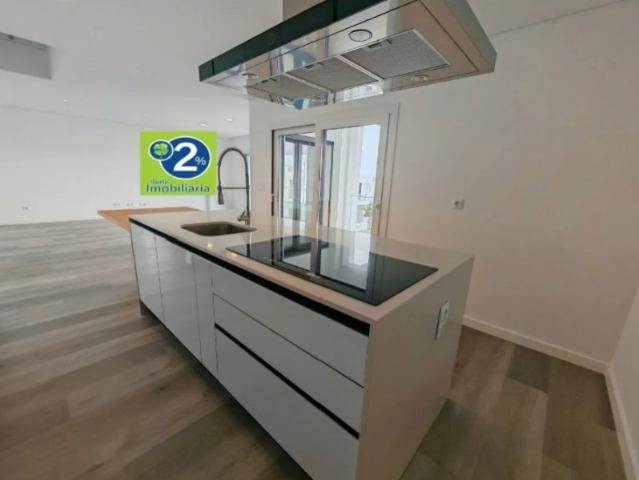 Casa venda em Seixal, Corroios