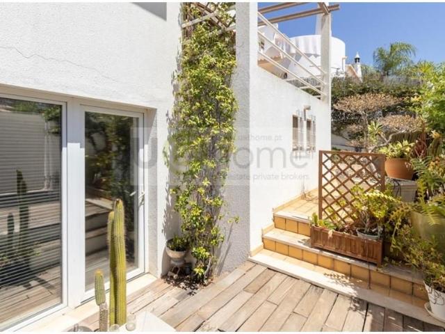 Vivenda venda em Quarteira, Vilamoura