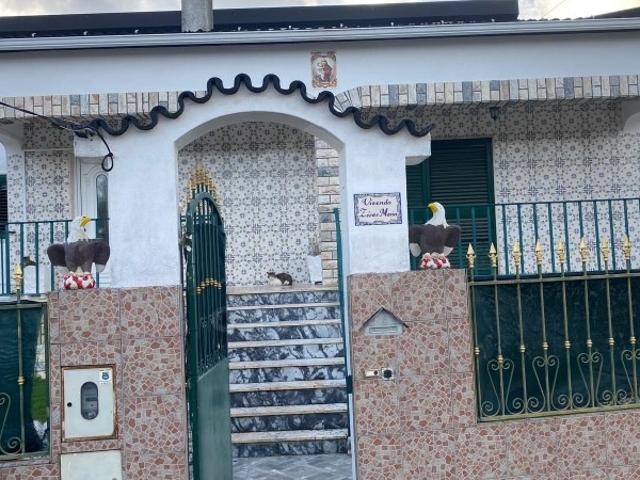 Casa venda em Quinta do Conde, Sesimbra