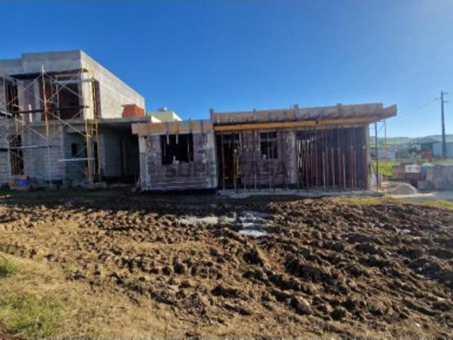 Casa venda em Ribeira de Pedrulhos, Torres Vedras