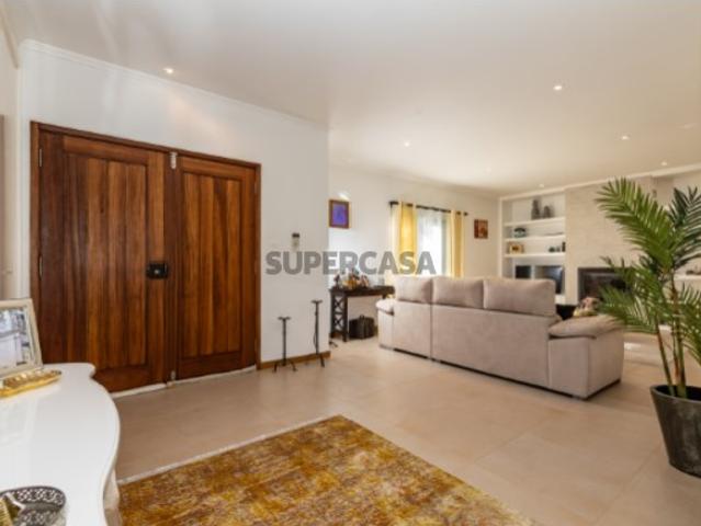 Casa venda em São Vicente Ferreira, Ponta Delgada