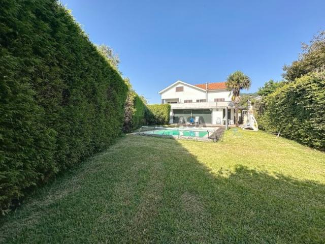 Casa venda em Caminha