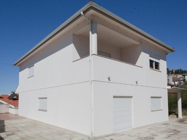 Casa venda em Felgueiras, Porto