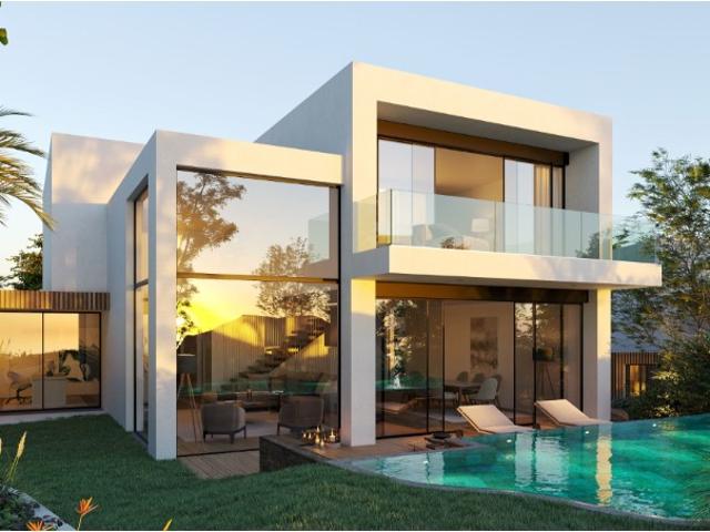 Casa venda em Quinta de São Martinho, Cascais
