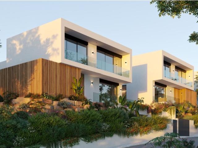 Casa venda em Quinta de São Martinho, Cascais