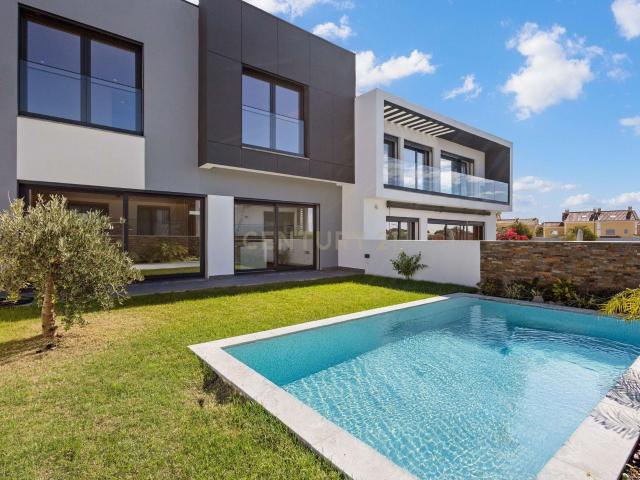 Casa venda em Albarraque, Sintra