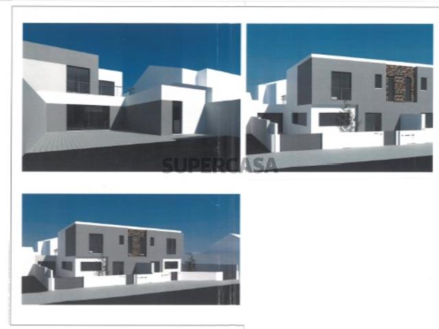 Casa venda em Peniche, Leiria