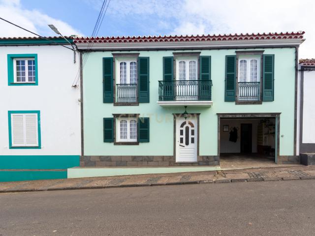 Casa venda em Açores, Ribeira Grande