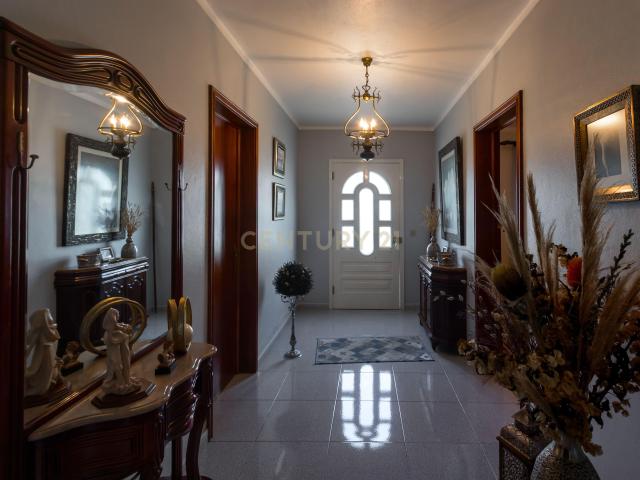 Casa venda em Açores, Ribeira Grande
