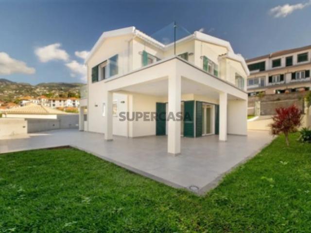 Casa venda em Funchal, Ilha Da Madeira