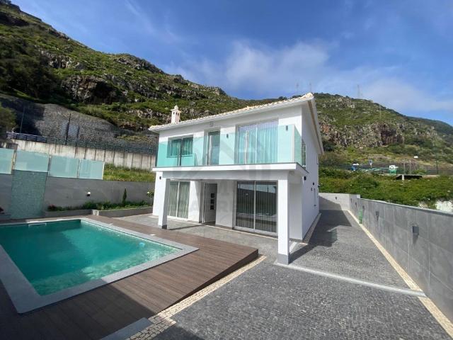 Vivenda venda em Machico, Ilha Da Madeira