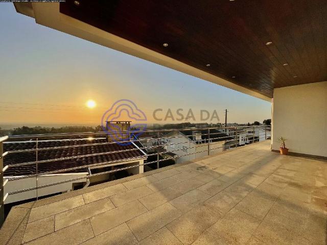 Vivenda venda em Oliveira De Azeméis, Aveiro