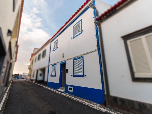 Casa venda em Açores, Ribeira Grande