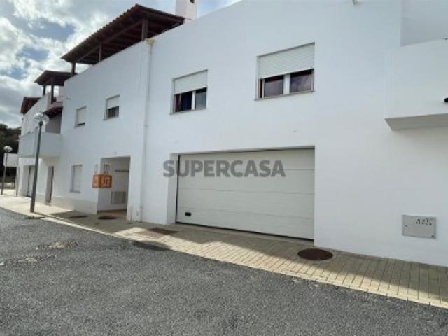Casa venda em Beja