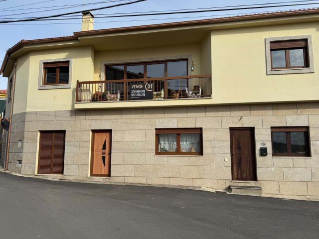 Casa venda em Carrazeda De Ansiães, Bragança