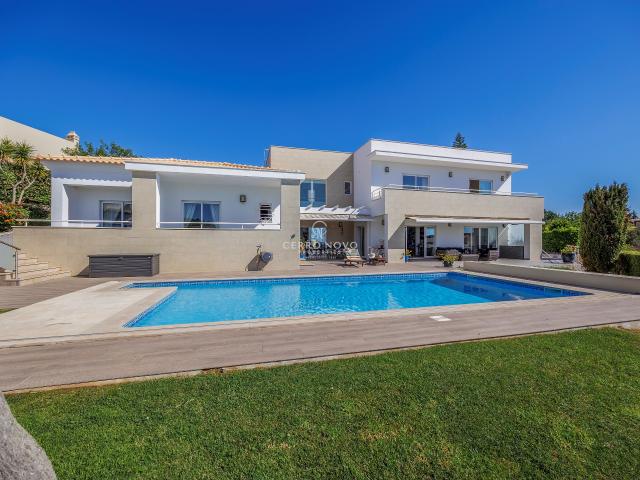 Casa venda em Albufeira e Olhos de Água, Albufeira