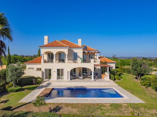 Vivenda venda em Vila Real De Santo António, Faro