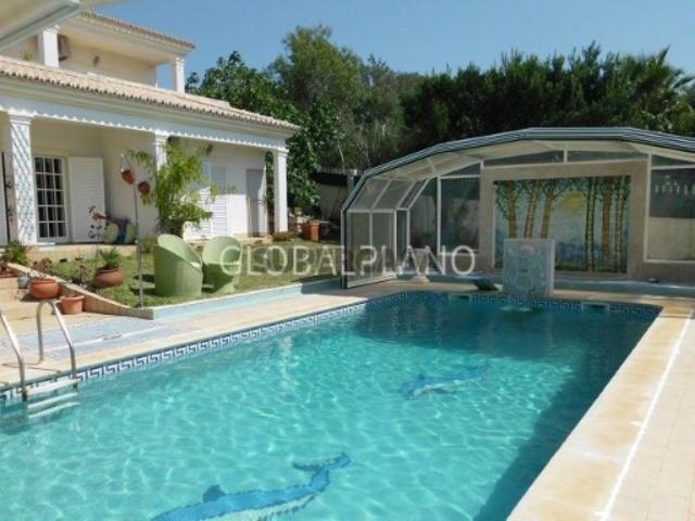 Casa venda em Portimão, Faro