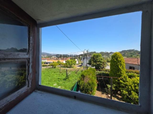 Casa venda em Marecos, Porto