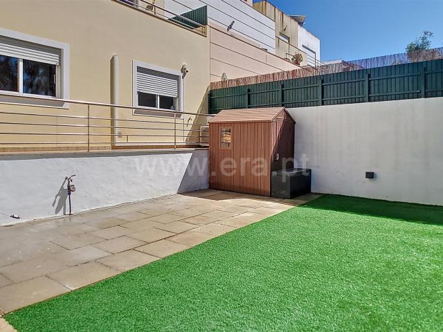 Vivenda venda em Alvor, Aldeia das Sobreiras