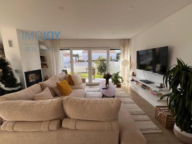 Vivenda venda em Mafra, Lisboa