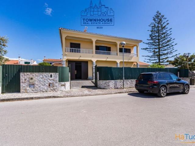 Casa venda em Sesimbra, Setúbal