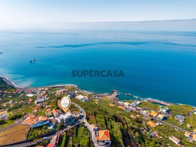 Casa venda em Ponta Do Sol, Ilha Da Madeira