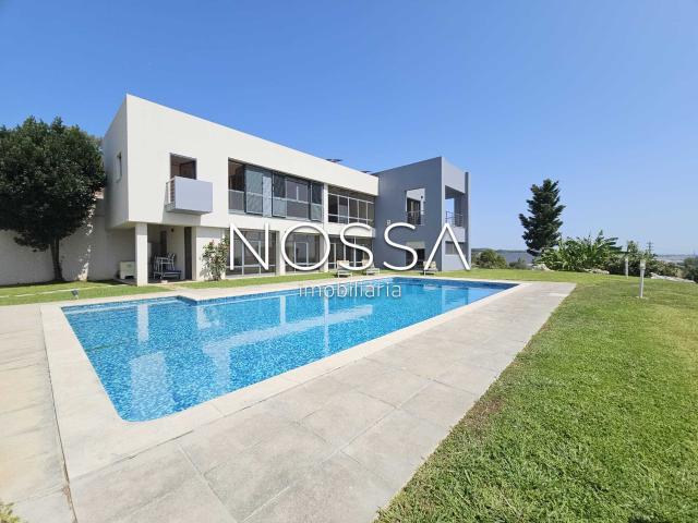 Casa venda em Azambuja, Lisboa