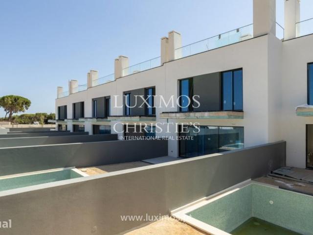 Casa venda em Faro