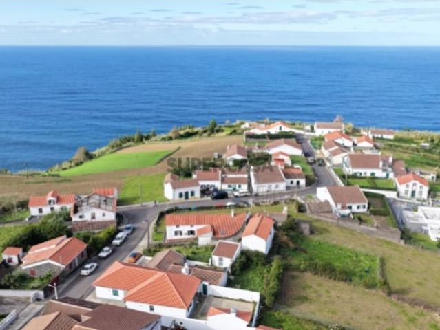 Casa venda em Açores, Santo António De Nordestinho