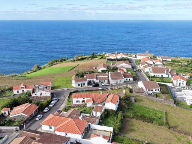 Casa venda em Açores, Santo António De Nordestinho