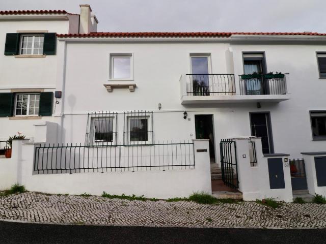 Casa alugar em Olivais, Lisboa