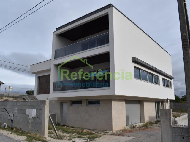 Casa venda em Chaves, Vila Real