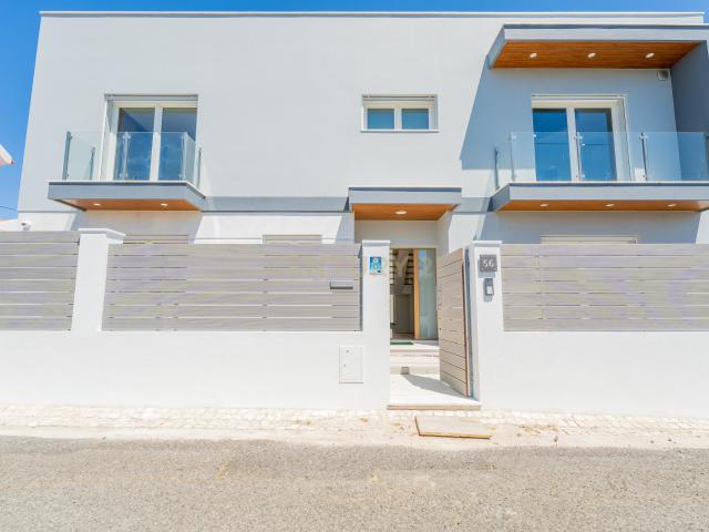 Casa venda em Matos Cheirinhos, Cascais