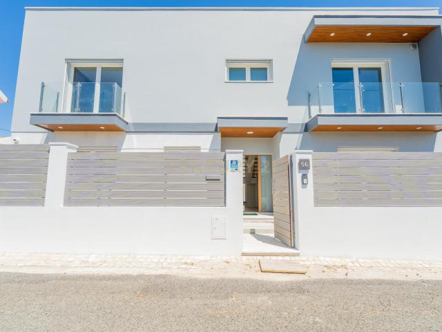 Casa venda em Matos Cheirinhos, Cascais