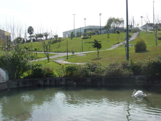 Casa venda em Santa Iria De Azoia, Alto das Eiras