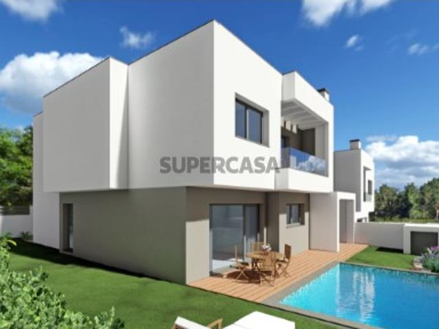 Casa venda em Almada, Setúbal