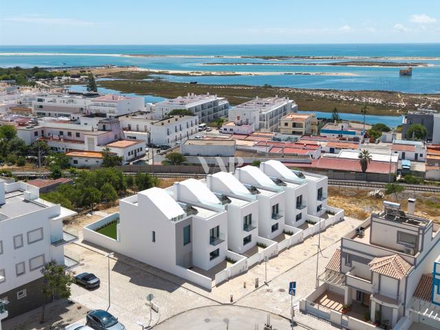 Vivenda venda em Olhão, Faro