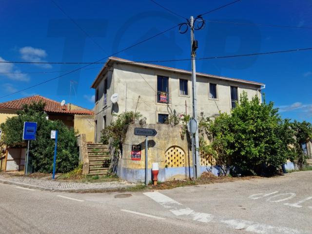 Casa venda em Tomar, Santarém