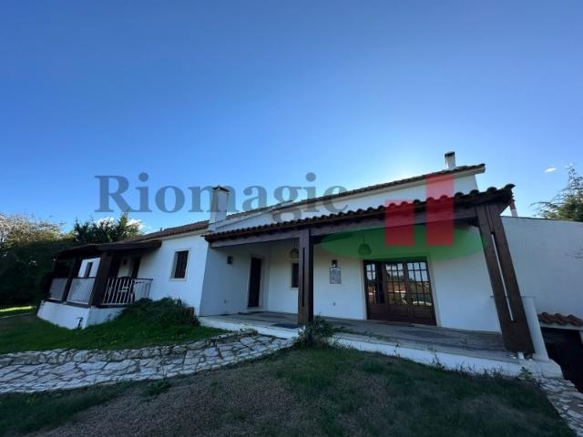 Casa alugar em Rio Maior, Santarém